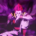 riitoko