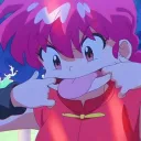 riitoko