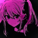 riitoko