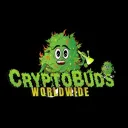 cryptobudsworldwide2335