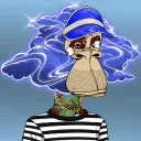 codym420