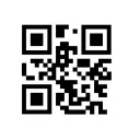 the_ghost_of_3.3