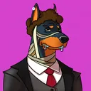 maddogsoy4995