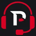 playtime.io7584