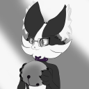 avatar kebby