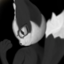 avatar kebby