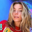 nikbeanxyz