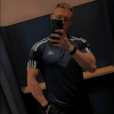 avatar NeXt
