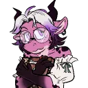 thefoolishwitch