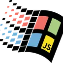 1j01