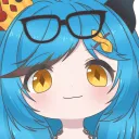 isikikoro