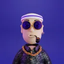 coolheadz