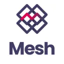 conniebloem_mesh