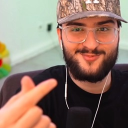 avatar ABAREDCOMBO🤬😡💥