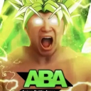 avatar ABAGREENCOMBO🍀