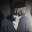 avatar ABAREDCOMBO🤬😡💥