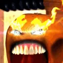 jermy_2001