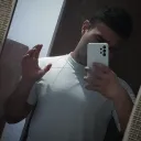 madrusca_sun