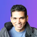 jverghese