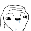 Zoxe Bot
