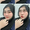 callmesonk