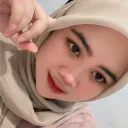 callmesonk