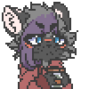 arashikitsune