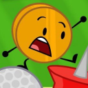 avatar PNG !!!!!!!!!!!!!!