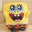 avatar PNG !!!!!!!!!!!!!!