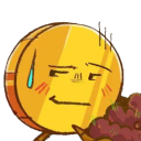 avatar PNG !!!!!!!!!!!!!!