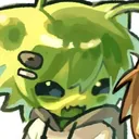 tukoshi_