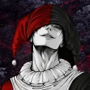 joesay_rd2