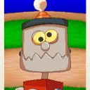 cpwozzie