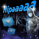 hipaaaaa