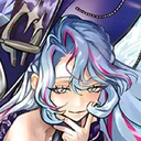 divineoratorio