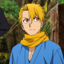 Discord Avatar