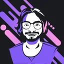avikliquidmarketplace