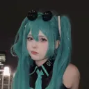 emberchan