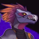 dh