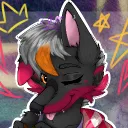 nova_canine