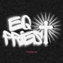 priestpo