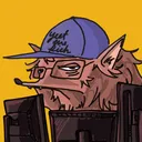 dadbean