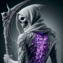 avatar ☆RainLeeJ☆