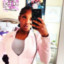 avatar my digital diary