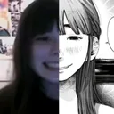 cj_.dx