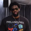 rellsteez1