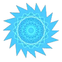 sawblade2477 avatar