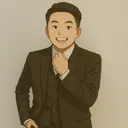 alexyongibrahim