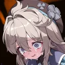 anaproject