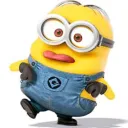 yes_hello